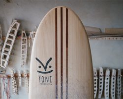 YoniSurfboards004730